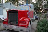 Truck Paint 015